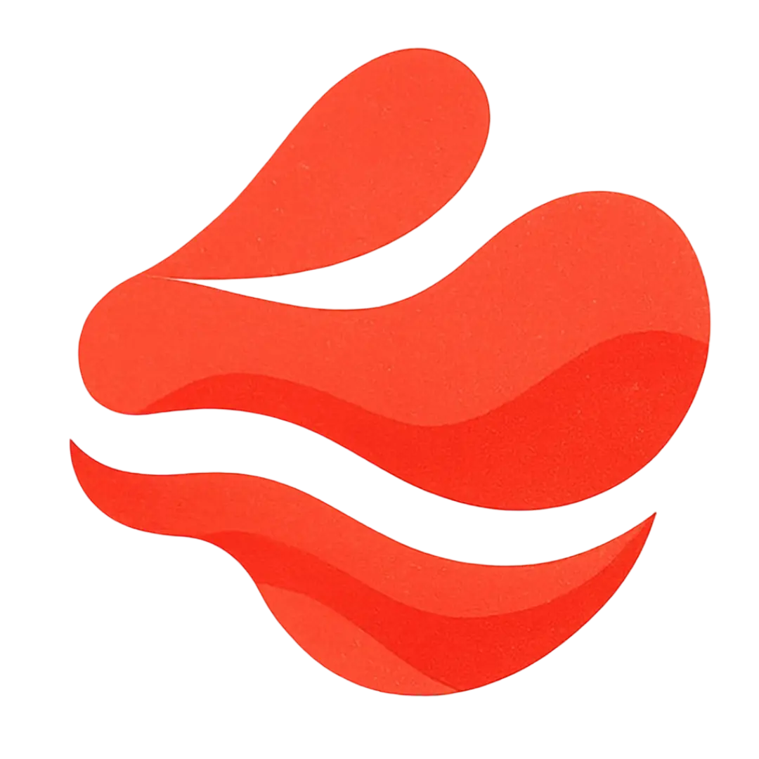 Bolyra